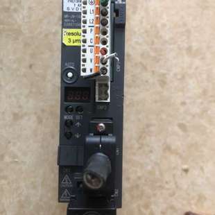 10A 议价三菱驱动器