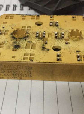 议价SKIIP30AC12T43 SKIIP31AC12T43