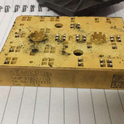 议价SKIIP30AC12T43 SKIIP31AC12T43