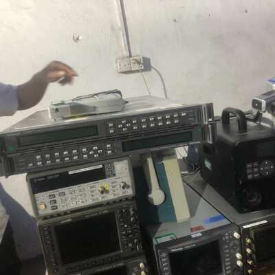 议价TG700 模块型号GPS7。BG7.DVG7