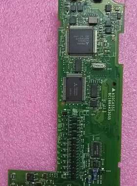 议价三菱变频器主板A50CA55E