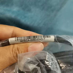 议价MFECA-0050-EAD-T  ，需要下