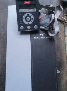 议价丹弗斯变频器型号FC101P22KT4E20H4X