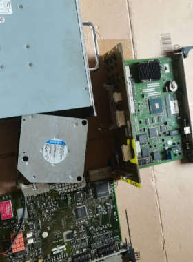 议价GE线路板 AGFA-GEVAERT F8.5146.899