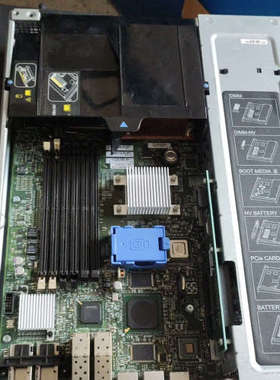 议价NETAPP FAS3210 双控制器 111-00585实