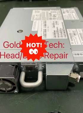 议价834167-001  N7P36A HP 834167-0