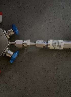 议价派克945Y2M/MFSFFGAMKS 890A