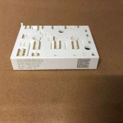 议价SKIIP37AC12T4V1 SKII38AC12T4V1