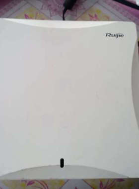 议价ruijie锐捷•睿易 RG-AP3220     RG-A