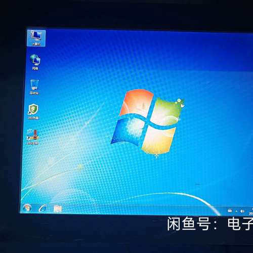 议价工控触摸一体机，工控机触摸屏一体机，win7 64位系统CP