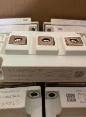 议价GD150HFY120C2S GD150HFL120C2S