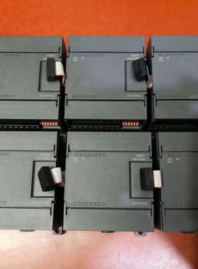 议价①合信CTS7 231-1HF32