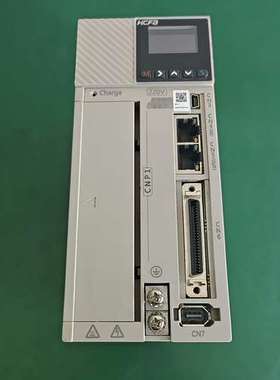 议价禾川伺服驱动器SV-X6FR150A-A，
