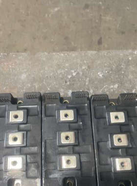 议价拆机SP150Z2C SP150Z2C有三个功能好，有