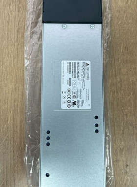 议价全新台达EDPS-930AB电源模块