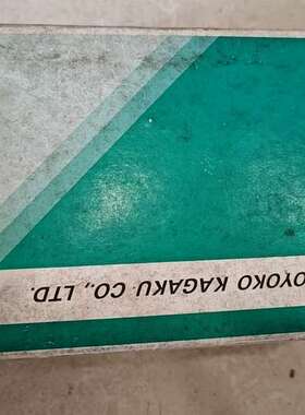 议价TOYOKO光电液位传感器 TK-010N2 型号 DC