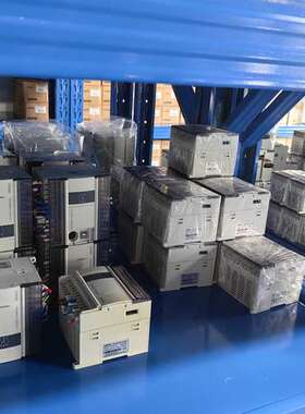 议价信捷PLC XD3-32R-E，支持AC100-240V供电