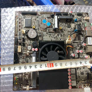 议价i3（2310）2代主机板