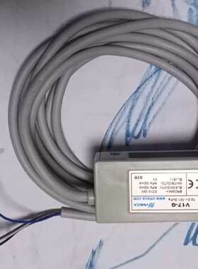 议价VMECA V17-G 全新无1个，议价出