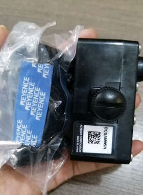 议价keyence 基恩士 BC6AMW5N