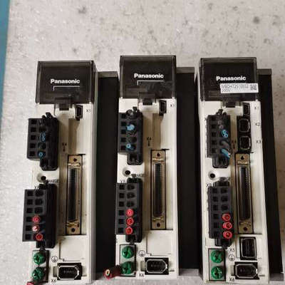 议价MBDHT2510E02拆机的