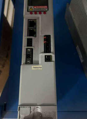 议价AB Kinetix 5500 S2伺服驱动器2198-H0