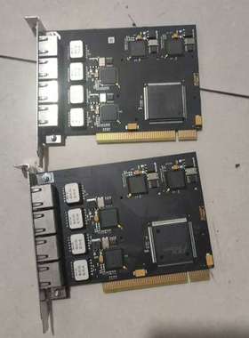 议价倍富FC9004 ，功能好，要的联系。