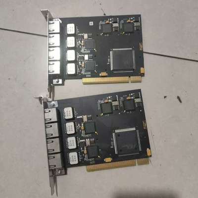 议价倍富FC9004 ，功能好，要的联系。