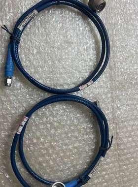 议价HUBERSUHNER SUCOFLEX  104E