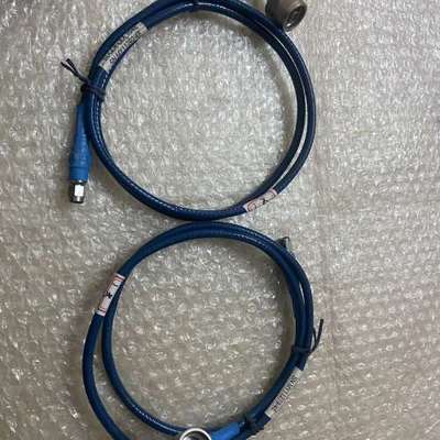 议价HUBERSUHNER SUCOFLEX  104E