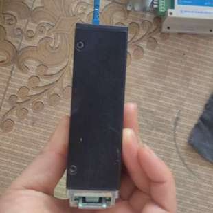 议价东土光纤发器KOM600G 1GX1GE POrts