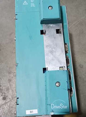 议价stromag 伺服放大器 704702  WVD035.1