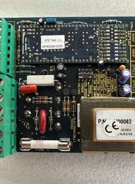 议价原装 SA LR98578 Model:1200