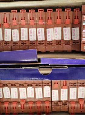 议价空气开关E4CB110DE/320DE/325DE