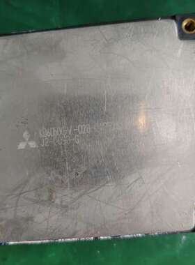 议价J2S-Q05，Q15模块好