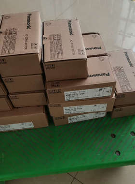 议价MDDLN45SL，MDDLN55SL，MDDLN45BL，