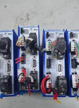 议价Akribis雅科贝斯伺服驱动器ASD240-0418S1J