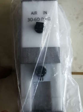 议价valcor scientific  电磁阀 SV673AP