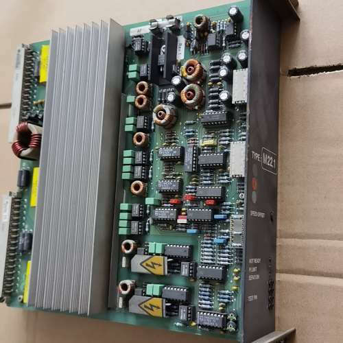议价西伯麦亚SIEB MEYER M22.1 26.50.006