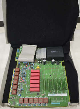 议价控制板C98043-A1663-L41-08现货实拍议