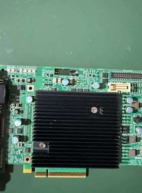 议价Matrox Radient RADEV1GCLSF RAD