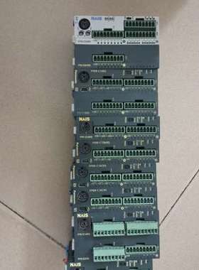 议价FPOR、FPO，成色不错，正常拆机，看上老板私