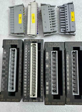 议价惠朋VlPA   250-1BS00   222-1BH