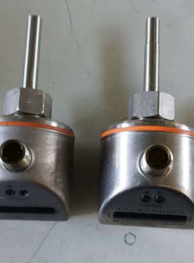 议价德国SI5024，5022 SID10ABBFPKG/US易