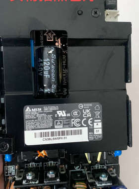 议价HP 交换机电源 HPE 0957-2529 ADH-200