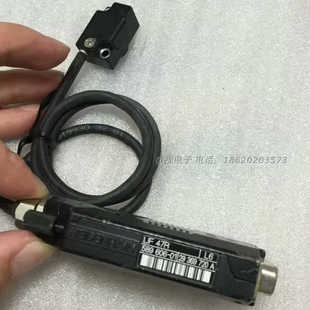 47R LIF 读数头 HEIDENHAIN 议价海德汉