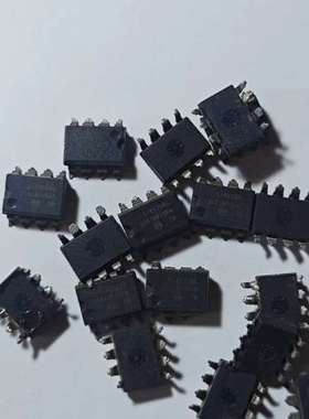 议价SI8920BC原厂原字拆机件整理好测试好