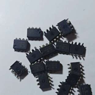 议价SI8920BC原厂原字拆机件整理好测试好