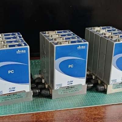 议价GPCAA13TS52UT1010压力计1000Torr，M