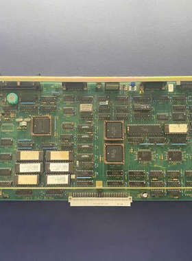 议价MEIKI名机板 FUJI富士板卡